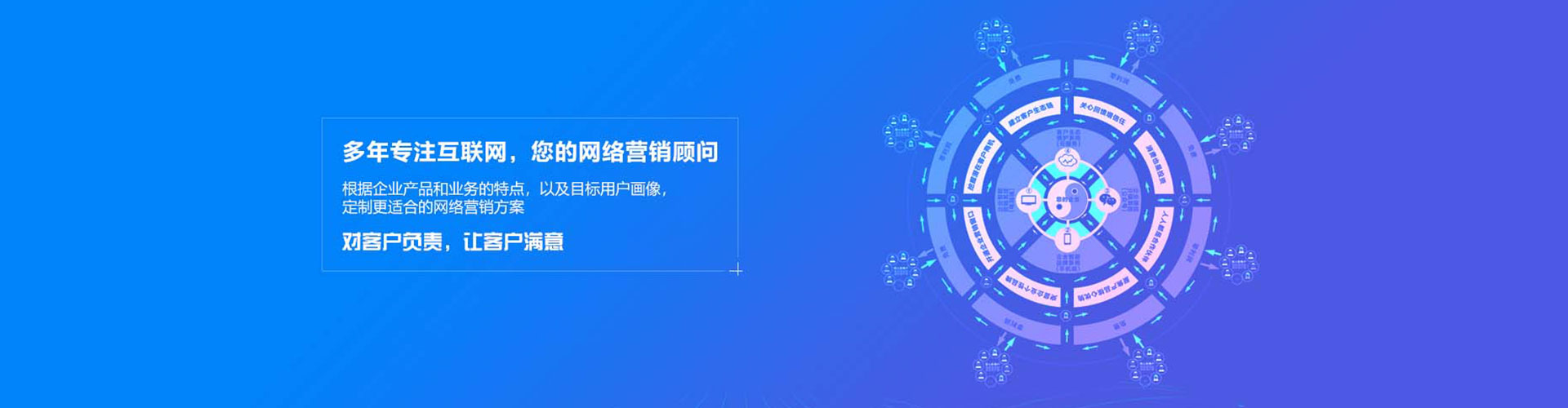 莎车百度推广返点